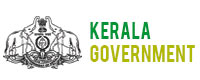 Kerla Government